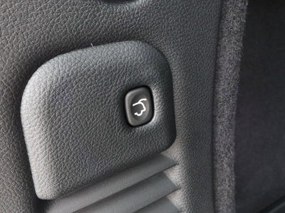 2026 Dodge Durango GT HEMI V8 AWD