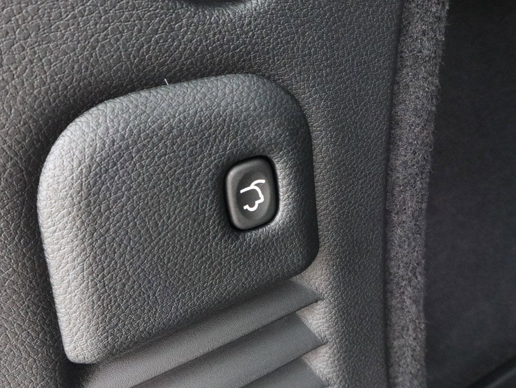 2026 Dodge Durango GT HEMI V8 AWD
