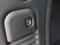 2026 Dodge Durango GT HEMI V8 AWD