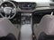 2026 Dodge Durango GT HEMI V8 AWD