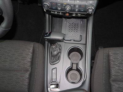 2026 Dodge Durango GT HEMI V8 AWD