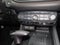 2026 Dodge Durango GT HEMI V8 AWD
