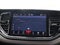 2026 Dodge Durango GT HEMI V8 AWD