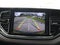2026 Dodge Durango GT HEMI V8 AWD