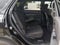 2026 Dodge Durango GT HEMI V8 AWD