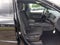 2026 Dodge Durango GT HEMI V8 AWD