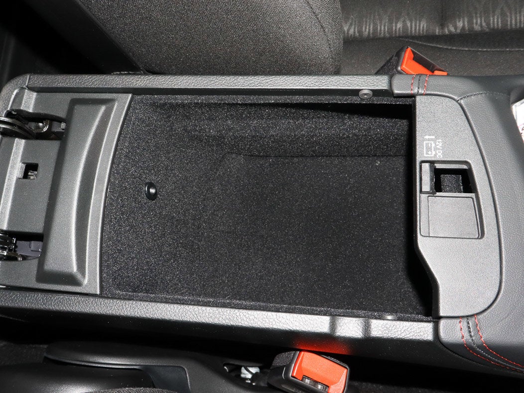2026 Dodge Durango GT HEMI V8 AWD