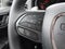 2026 Dodge Durango GT HEMI V8 AWD