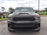 2026 Dodge Durango GT HEMI V8 AWD