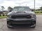 2026 Dodge Durango GT HEMI V8 AWD
