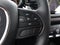 2026 Dodge Durango GT HEMI V8 AWD