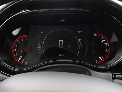 2026 Dodge Durango GT HEMI V8 AWD