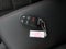 2026 Dodge Durango GT HEMI V8 AWD
