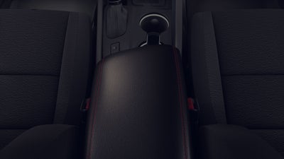 2026 Dodge Durango GT HEMI V8 AWD