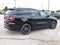 2026 Dodge Durango GT HEMI V8 AWD
