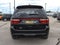 2026 Dodge Durango GT HEMI V8 AWD