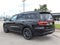 2026 Dodge Durango GT HEMI V8 AWD