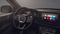 2026 Dodge Durango GT HEMI V8 AWD