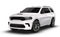 2026 Dodge Durango GT Premium HEMI V8