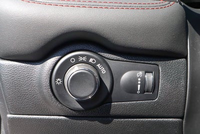 2026 Dodge Durango GT Premium HEMI V8 AWD