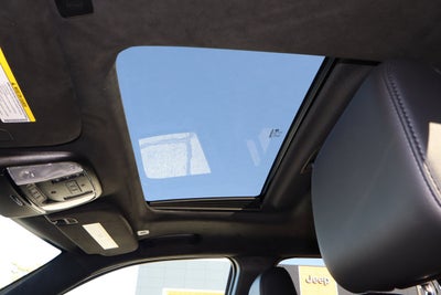 2026 Dodge Durango GT Premium HEMI V8 AWD