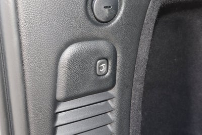 2026 Dodge Durango GT Premium HEMI V8 AWD