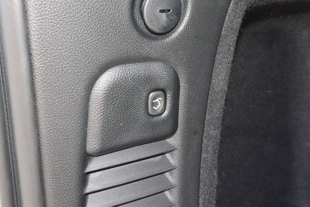 2026 Dodge Durango GT Premium HEMI V8 AWD