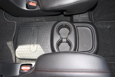 2026 Dodge Durango GT Premium HEMI V8 AWD