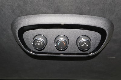 2026 Dodge Durango GT Premium HEMI V8 AWD