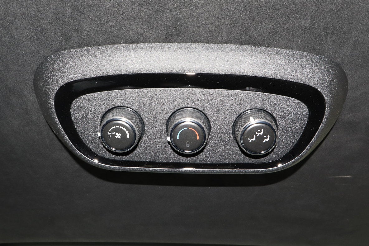 2026 Dodge Durango GT Premium HEMI V8 AWD