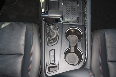 2026 Dodge Durango GT Premium HEMI V8 AWD