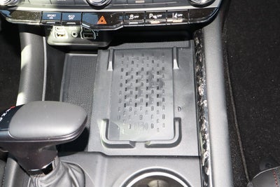 2026 Dodge Durango GT Premium HEMI V8 AWD