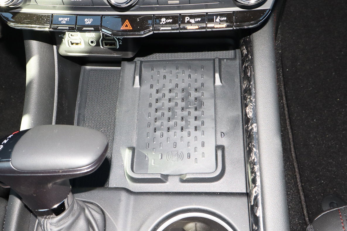 2026 Dodge Durango GT Premium HEMI V8 AWD