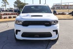 2026 Dodge Durango GT Premium HEMI V8 AWD