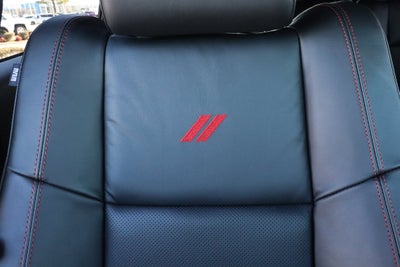 2026 Dodge Durango GT Premium HEMI V8 AWD