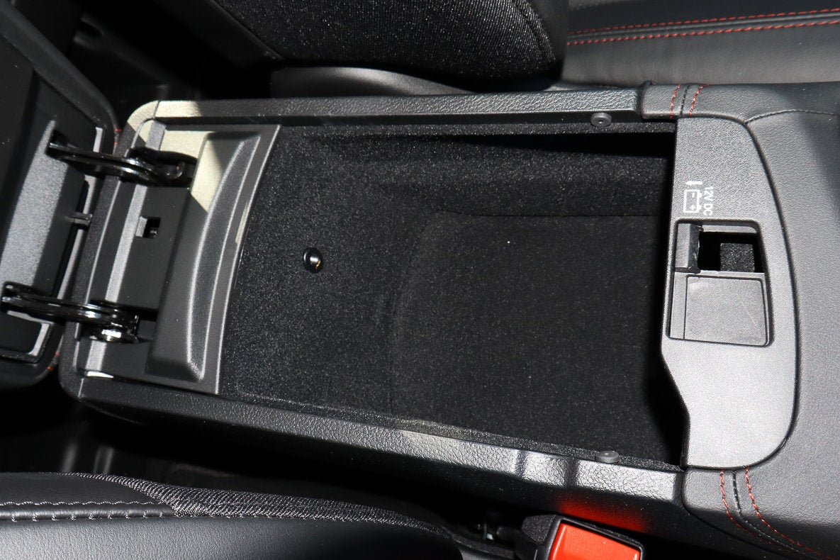 2026 Dodge Durango GT Premium HEMI V8 AWD