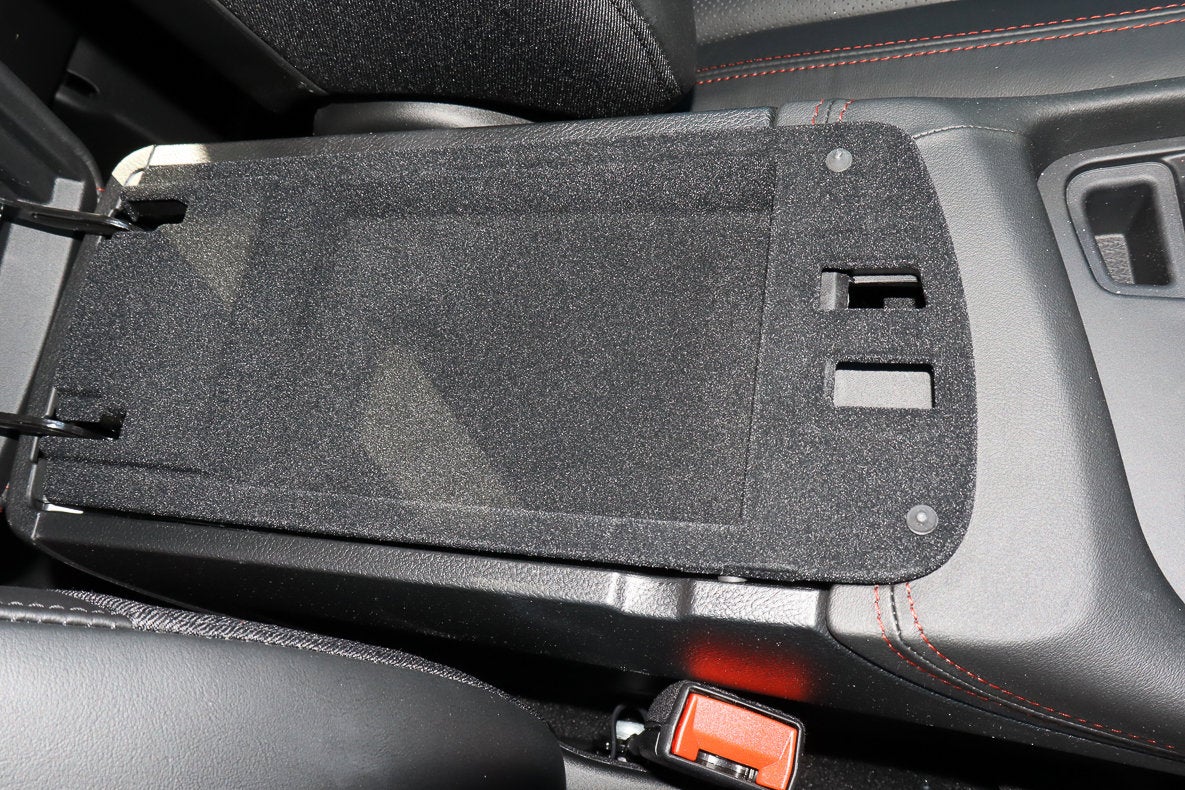 2026 Dodge Durango GT Premium HEMI V8 AWD