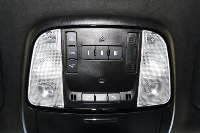 2026 Dodge Durango GT Premium HEMI V8 AWD