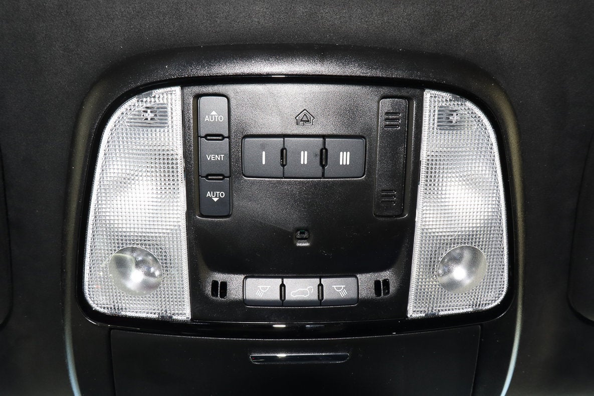 2026 Dodge Durango GT Premium HEMI V8 AWD