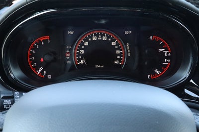 2026 Dodge Durango GT Premium HEMI V8 AWD