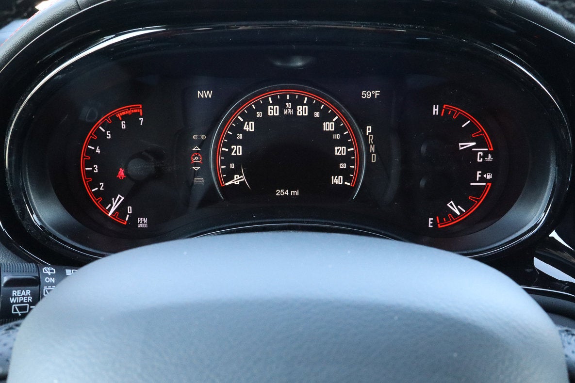 2026 Dodge Durango GT Premium HEMI V8 AWD