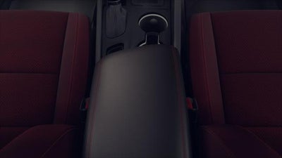 2026 Dodge Durango GT Premium HEMI V8