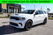 2026 Dodge Durango GT Premium HEMI V8 AWD