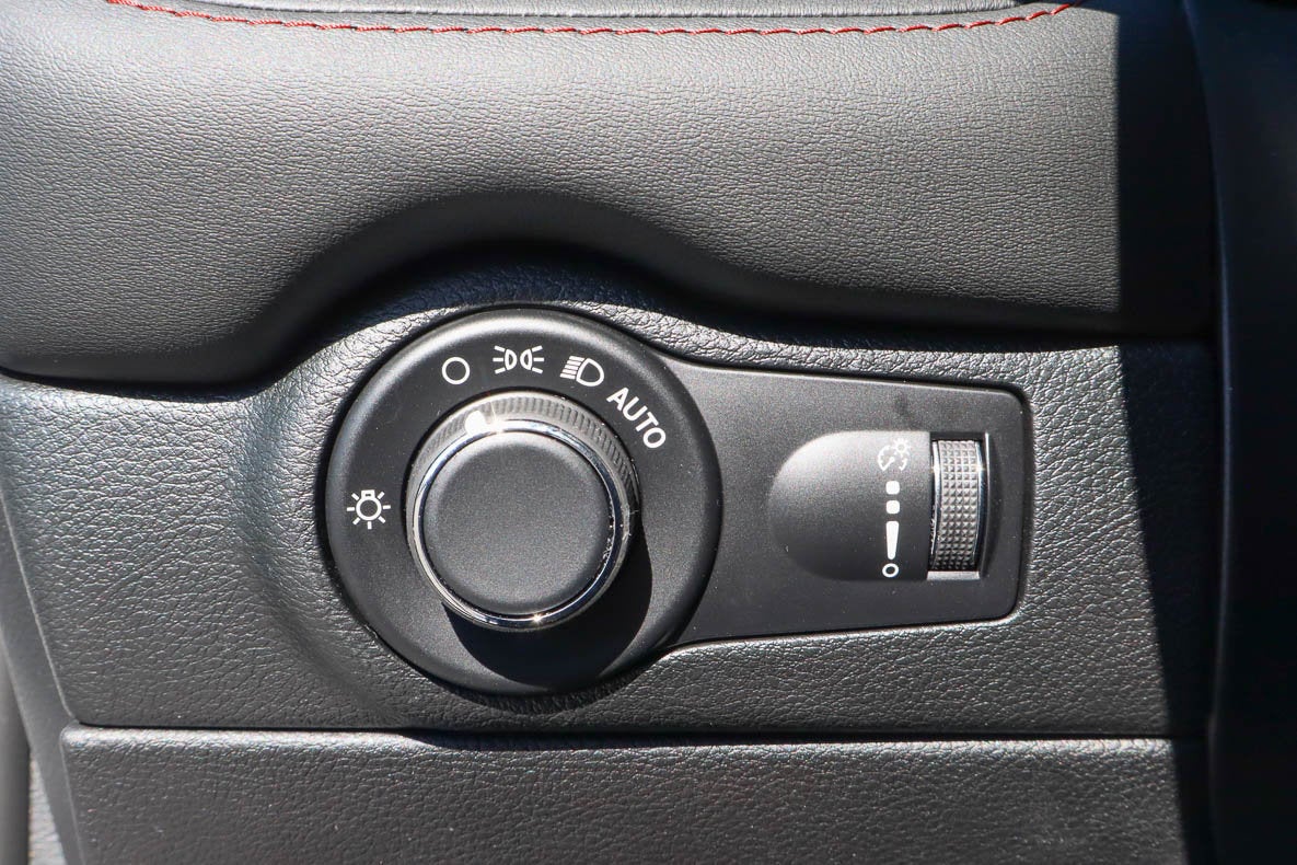 2026 Dodge Durango GT Premium HEMI V8 AWD