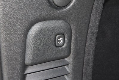 2026 Dodge Durango GT Premium HEMI V8 AWD