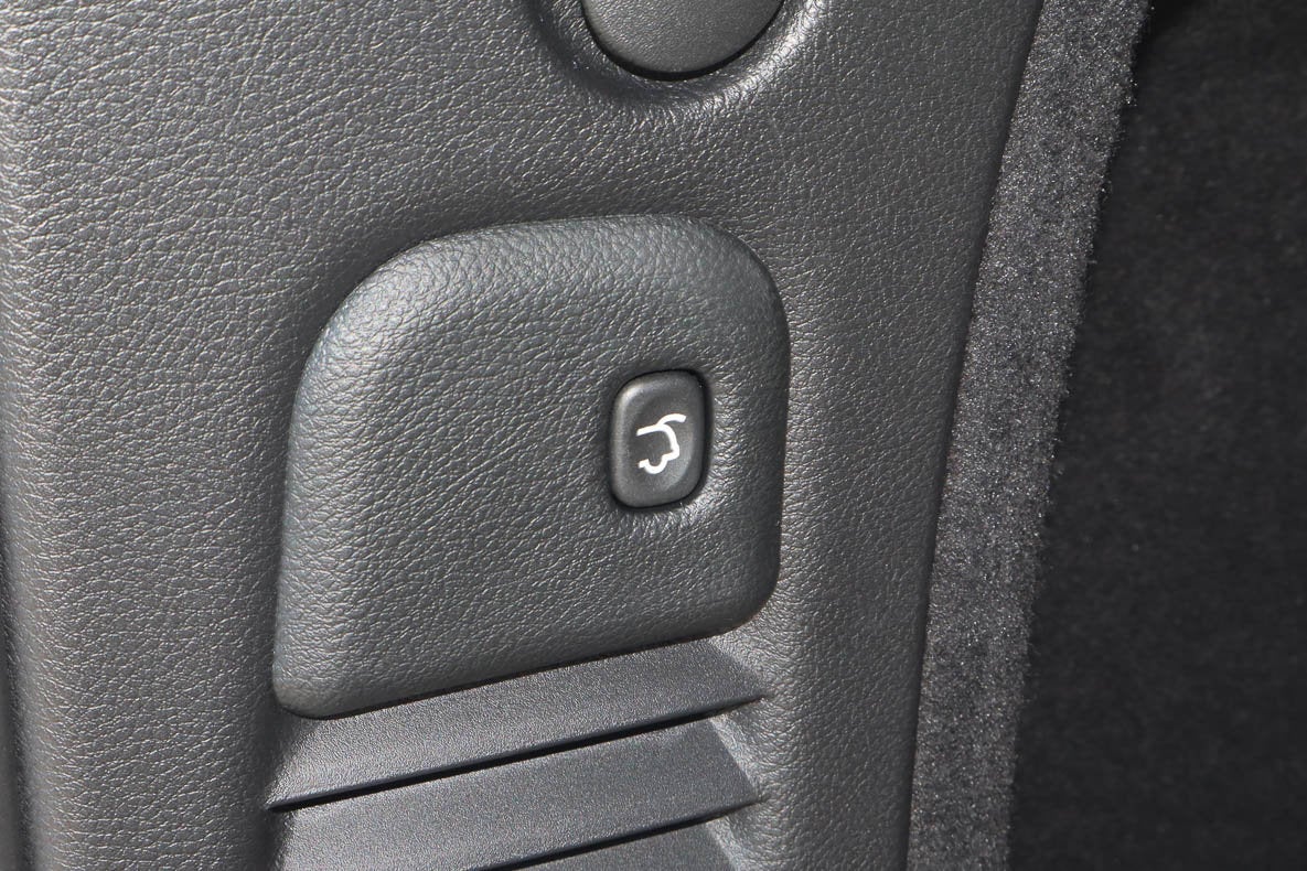 2026 Dodge Durango GT Premium HEMI V8 AWD