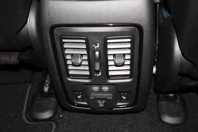 2026 Dodge Durango GT Premium HEMI V8 AWD