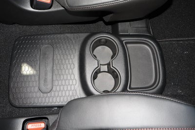 2026 Dodge Durango GT Premium HEMI V8 AWD