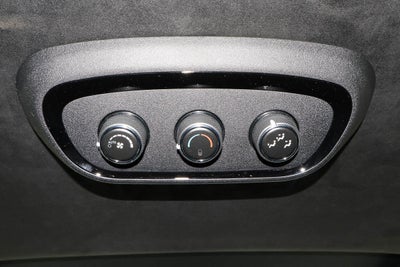 2026 Dodge Durango GT Premium HEMI V8 AWD