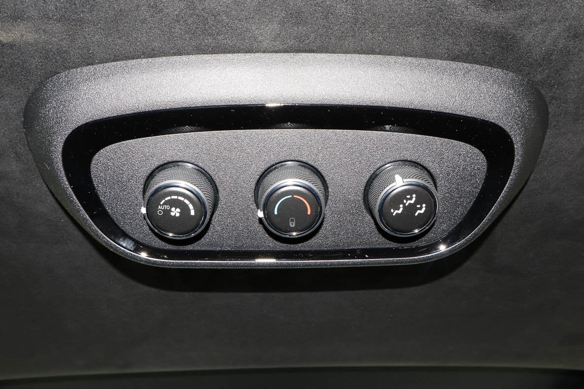 2026 Dodge Durango GT Premium HEMI V8 AWD